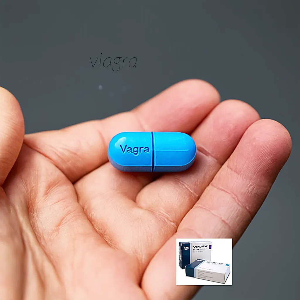 Acheter viagra en ligne paypal